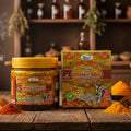 👑Shahi Energy Ka Raaz – Imsak-e-Khas Khameera Sale price Rs. 1,299.00 Regular price Rs. 2,999.00